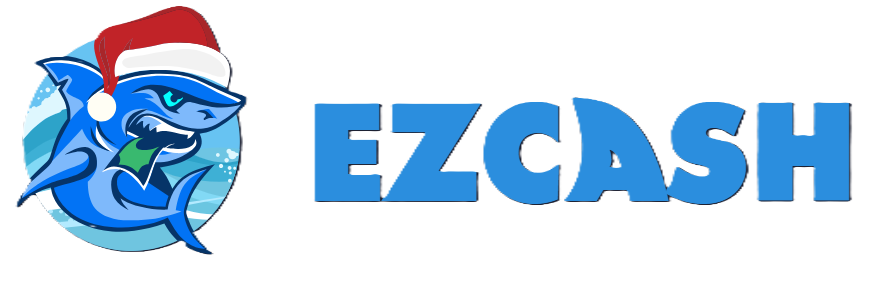 Рилс Оф Джой